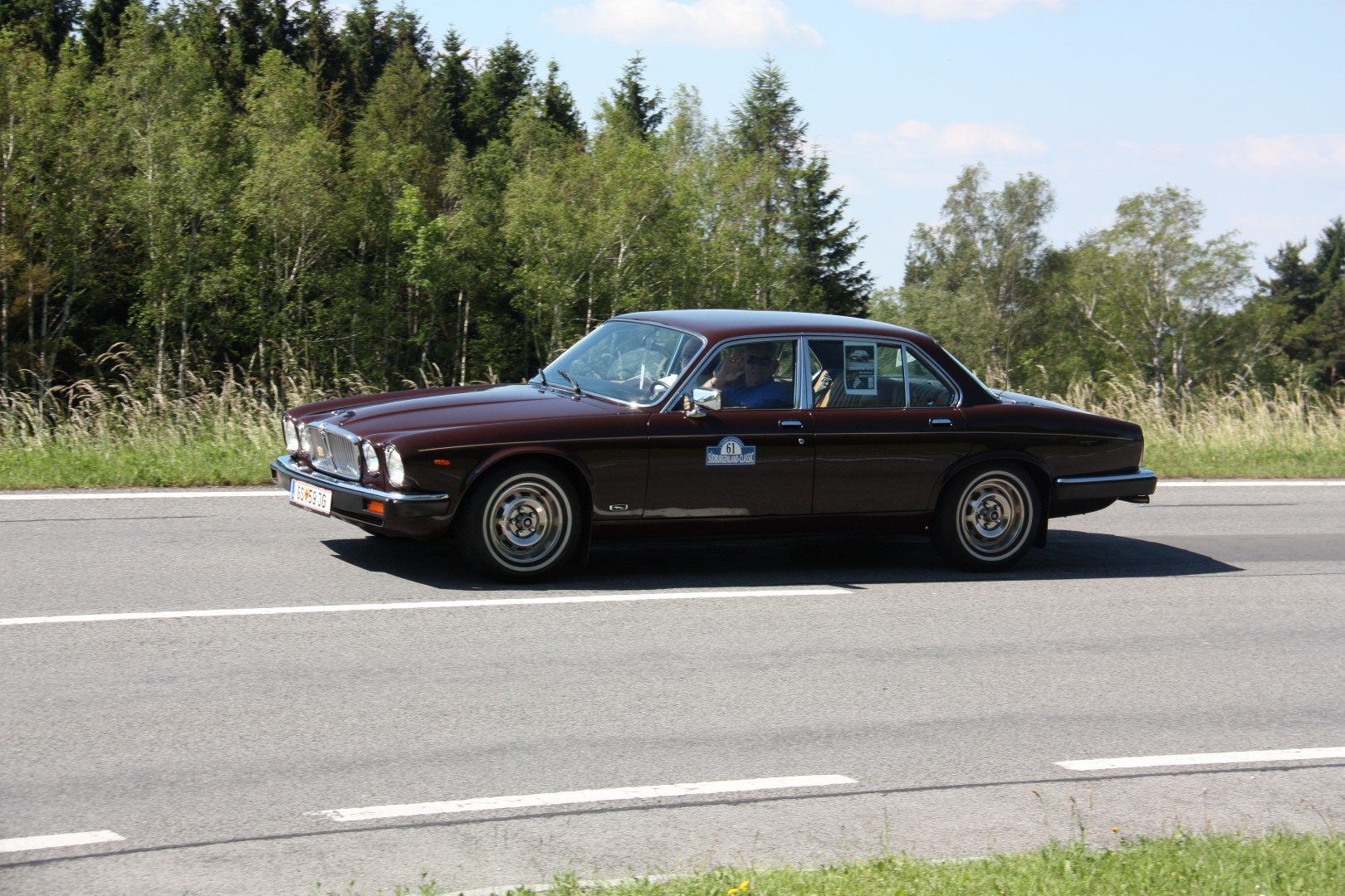 2017-06-11 1.Sdburgenland-Classic Bernstein 2